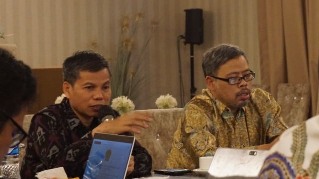 Pendidikan Profesi Guru Madrasah Prajabatan Segera Dibuka